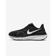 Nike Structure 25 Womens Road Running Shoes DJ7884-001