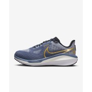 Nike Vomero 17 Womens Road Running Shoes (Extra Wide) FN7998-400