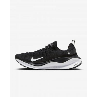 Nike InfinityRN 4 Womens Road Running Shoes DR2670-001