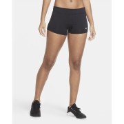 Nike Performance Womens Game Volleyball Shorts 108720-010