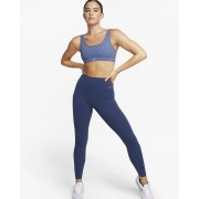 Nike Zenvy Womens Gentle-Support High-Waisted Full-leng_th Leggings DQ6013-410