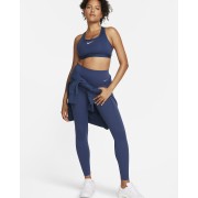 Nike Universa Womens Medium-Support High-Waisted Full-leng_th Leggings with Pockets DQ5996-410