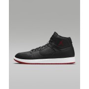 Nike Jordan Access Mens Shoe AR3762-001
