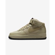Nike Air Force 1 mid 07 Mens Shoes FB8881-200