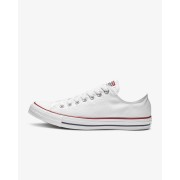 Nike Converse Chuck Taylor All Star Low Top Unisex Shoe M7652-000