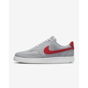 Nike Court Vision Low Next Nature Mens Shoes DH2987-004