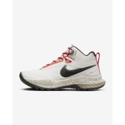 Nike React SFB Carbon Mens Elite Outdoor Shoes CK9951-004