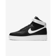 Nike Air Force 1 07 High Mens Shoes CT2303-002