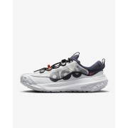 Nike ACG Mountain Fly 2 Low Mens Shoes DV7903-001