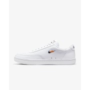 Nike Court Vintage Premium Mens Shoe CT1726-100