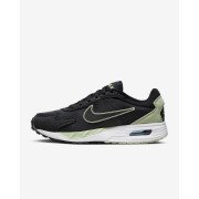 Nike Air Max Solo Mens Shoes DX3666-005