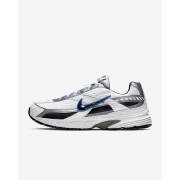 Nike Initiator Mens Running Shoe 394055-101