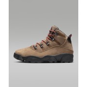 Nike Jordan Winterized 6 Rings Mens Shoes FV3826-202