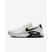 Nike Air Max Excee Mens Shoes FN7304-100