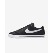 Nike Court Legacy Mens Shoes DH3162-001