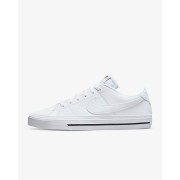 Nike Court Legacy Mens Shoes DH3162-101