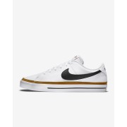 Nike Court Legacy Mens Shoes DH3162-100
