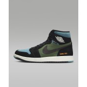 Nike Air Jordan 1 Element Shoes DB2889-003
