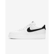 Nike Air Force 1 07 Mens Shoes CT2302-100