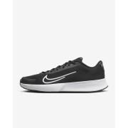 NikeCourt Vapor Lite 2 Mens Hard Court Tennis Shoes DV2018-001