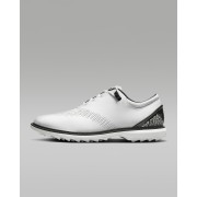 Nike Jordan ADG 4 Mens Golf Shoes DM0103-110