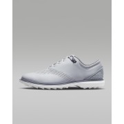 Nike Jordan ADG 4 Mens Golf Shoes DM0103-010