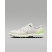 Nike Jordan ADG 4 Mens Golf Shoes DM0103-003