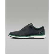 Nike Jordan ADG 4 x Eastside Golf Mens Golf Shoes FJ0850-001