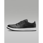 Nike Air Jordan 1 Low G Golf Shoes DD9315-003
