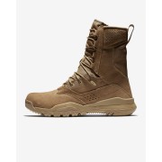 Nike SFB Field 2 8 Leather Tactical Boots AQ1202-900