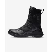 Nike SFB Field 2 8 Tactical Boots AO7507-001