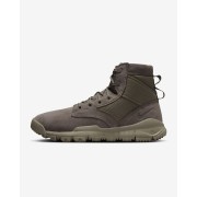 Nike SFB 6 Leather Mens Boot 862507-201