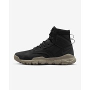 Nike SFB 6 Leather Mens Boot 862507-002