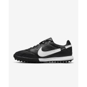 Nike Premier 3 TF Low-Top Soccer Shoes AT6178-010