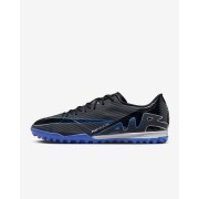 Nike Mercurial Vapor 15 Academy Turf Low-Top Soccer Shoes DJ5635-040