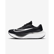 Nike Zoom Fly 5 Mens Road Running Shoes DM8968-001
