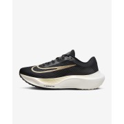 Nike Zoom Fly 5 Mens Road Running Shoes DM8968-002