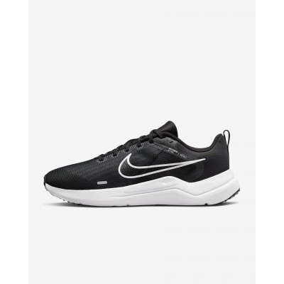Nike Downshifter 12 Mens Road Running Shoes DD9293-001