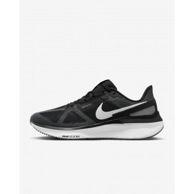 Nike Structure 25 Mens Road Running Shoes DJ7883-002