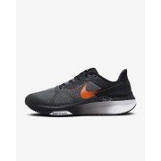 Nike Structure 25 Mens Road Running Shoes FQ8724-084