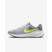 Nike Revolution 7 Mens Road Running Shoes FB2207-002