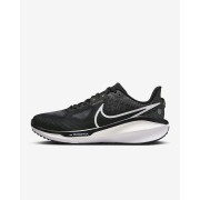 Nike Vomero 17 Mens Road Running Shoes FB1309-004