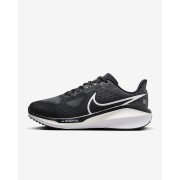 Nike Vomero 17 Mens Road Running Shoes (Extra Wide) FN1139-001