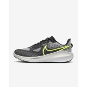 Nike Vomero 17 Mens Road Running Shoes FB1309-001