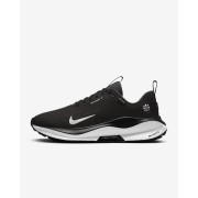 Nike InfinityRN 4 GORE-TEX Mens Waterproof Road Running Shoes FB2204-001