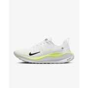 Nike InfinityRN 4 Mens Road Running Shoes DR2665-101