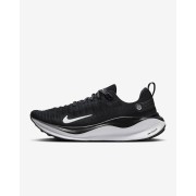 Nike InfinityRN 4 Mens Road Running Shoes (Extra Wide) FN0881-001