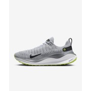 Nike InfinityRN 4 Mens Road Running Shoes DR2665-002