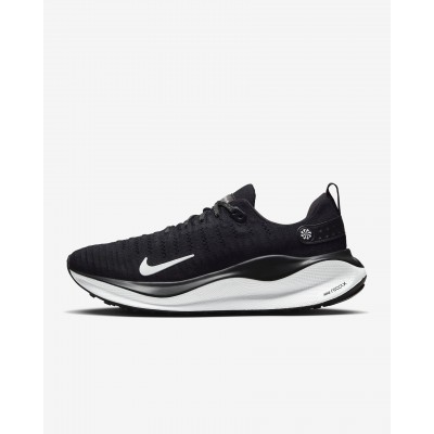 Nike InfinityRN 4 Mens Road Running Shoes DR2665-001