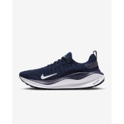 Nike InfinityRN 4 Mens Road Running Shoes DR2665-400